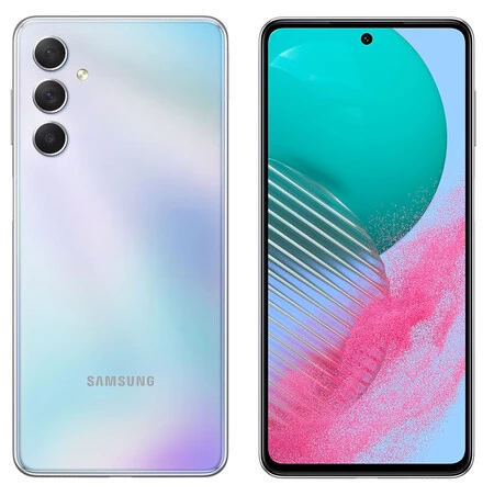 ギャラクシーム545g2