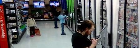 Imagen de la semana: el ejemplo perfecto de la verdadera pasión por los videojuegos