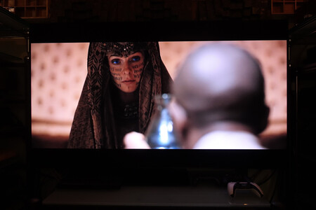 S95fcalidads95fcalidad3