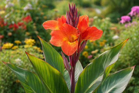 Chatgpt Image 24 Mar 2026 12 34 07