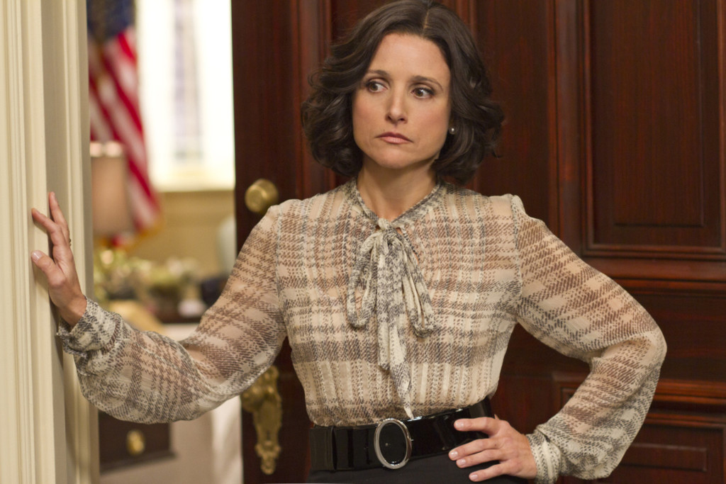 Veep
