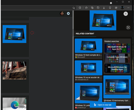 Bing 3