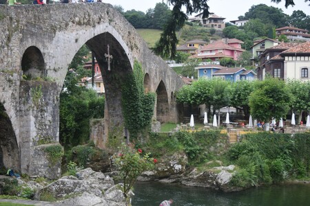 Cangas De Onis 2712299 1920