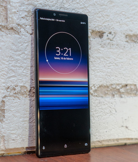Xperia12