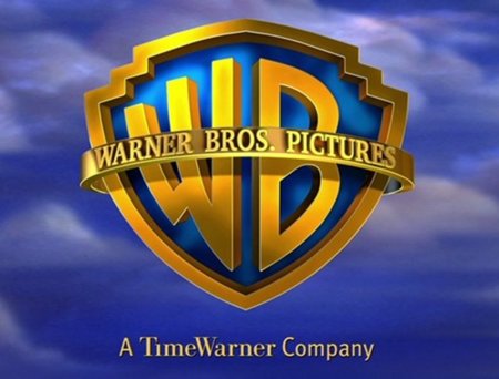 Cuando Hollywood se dirige al gobierno de EE.UU y le atiende una colega que trabaja para ACTA