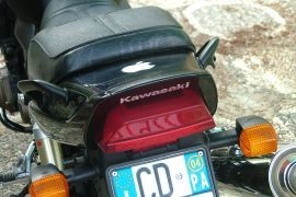 moto4