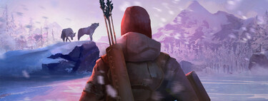 Es considerado como el apogeo de su género y tiene los días contados en Xbox Game Pass: Date prisa e intenta sobrevivir en The Long Dark antes de que desaparezca del servicio