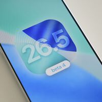 Llega la beta 4 de iOS 26.5: una de las últimas versiones antes de cerrar el ciclo y ya sabemos cuándo llega 