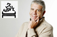 Estivill (no) se desmonta a sí mismo asegurando que su método es para niños mayores de tres años [Actualizado]