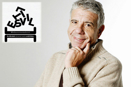 Estivill (no) se desmonta a sí mismo asegurando que su método es para niños mayores de tres años [Actualizado]