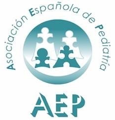 La Web de la Asociación Española de Pediatría