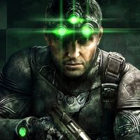 Llevamos años pidiéndole el mismo juego a Ubisoft. Ahora sabemos que lo canceló porque prefería crear un clon de Call of Duty