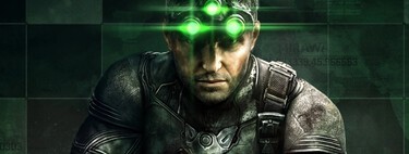 Llevamos años pidiéndole el mismo juego a Ubisoft. Ahora sabemos que lo canceló porque prefería crear un clon de Call of Duty