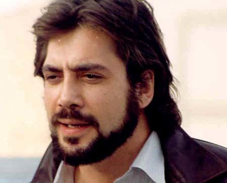 Javier Bardem se va a Kazajistán... a grabar una película