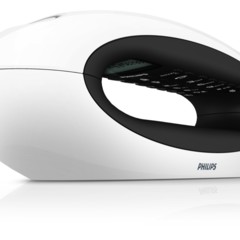 Foto 4 de 6 de la galería philips-mira en Trendencias Lifestyle