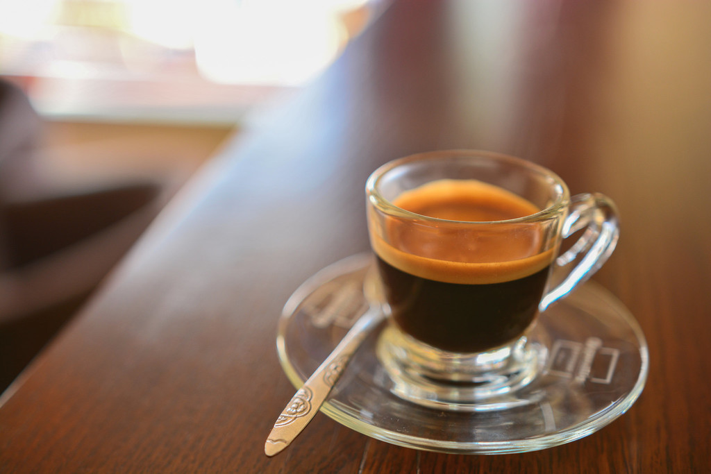13 errores que pueden estropear tu café (y cómo ponerles remedio)