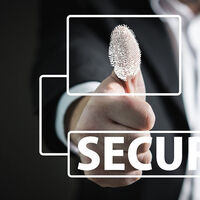 Cómo debe actuar la empresa ante retrasos reiterados de sus empleados para poder justificar un despido procedente