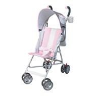 iBaby Umbrella Stroller