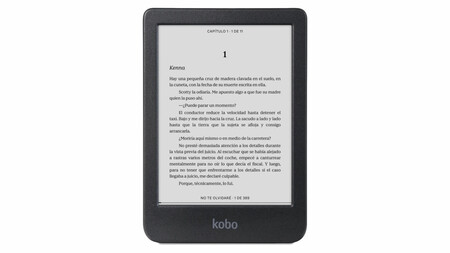 Kobo Clara Bw Mediamarkt