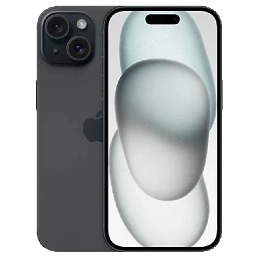 iPhone 16E (128 GB)