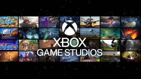 Gamepass
