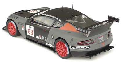aaston martin dbr9 team modena.jpg