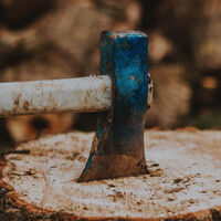 "Tremenda" subida: esta es la cuota que van a pagar los autónomos que cotizan por la base mínima en 2022 