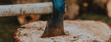 "Tremenda" subida: esta es la cuota que van a pagar los autónomos que cotizan por la base mínima en 2022 