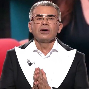 'Gran Hermano' se prepara para despedir su edición más corta: Poco más de un mes en emisión y un fracaso en audiencia