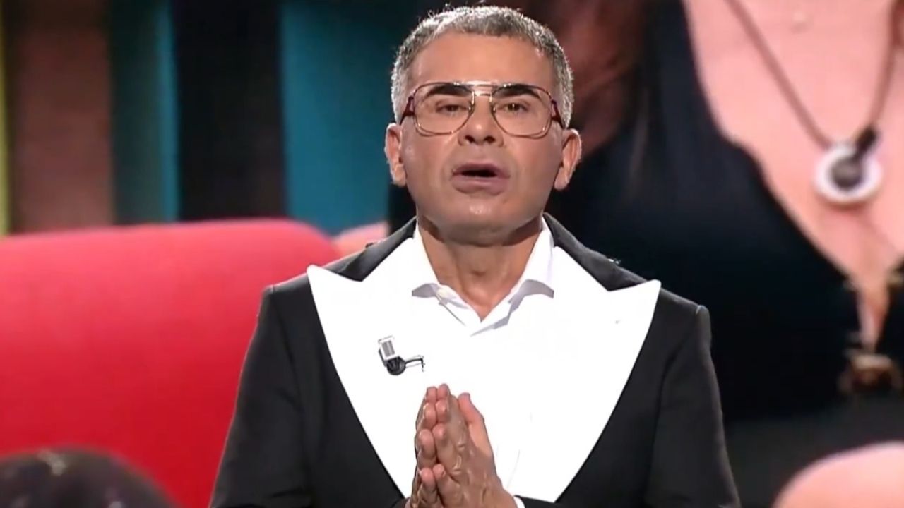 'Gran Hermano' se prepara para despedir su edición más corta: Poco más de un mes en emisión y un fracaso en audiencia