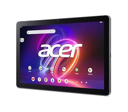 ACER Tablet Iconia Tab 11-11.6" 2K QLED 