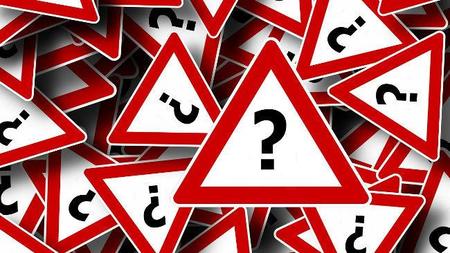 En marcha Notific@, las notificaciones centralizadas para todas las administraciones