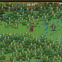 Valve ha añadido 17 etiquetas nuevas para videojuegos en Steam y al fin sabemos qué género es el de Vampire Survivors 