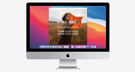 WebM llega a Safari para Mac, aunque quizás ya sea demasiado tarde