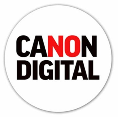 Canon digital / Del varapalo judicial al varapalo en los medios: injusto, inútil, ilegal, chapuza... y en estado terminal