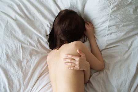 Cierran DeepNude, la app que “desnuda” a mujeres: “hay una probabilidad muy alta de que se utilice indebidamente”