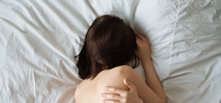 Cierran DeepNude, la app que 