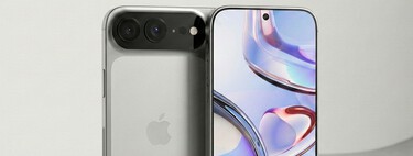 Vazamento massivo revela interior do primeiro iPhone dobrável: botões reposicionados, design "sanduíche" e apenas 2 cores de lançamento 