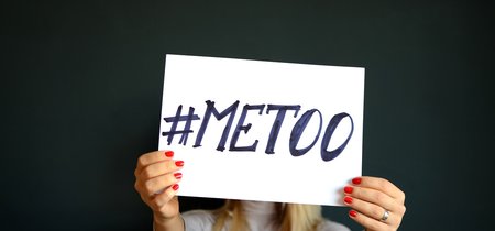 Blockchain contra la censura en China: activistas del #MeToo usan Ethereum para escapar de los censores