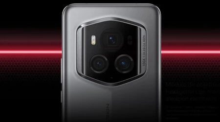 オナー ポルシェ マジック 6 RSR