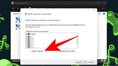 Como configurar uma VPN em casa, passo a passo