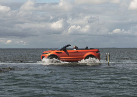 Land Rover Range Rover Evoque Convertible 2017 800x600 Wallpaper 0f