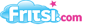 Fritsi, un twitter en español