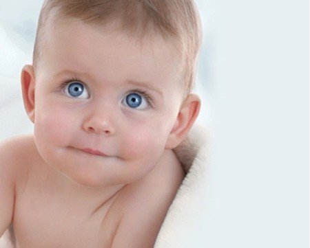 La protección solar de los niños, perfecta también para nuestra piel