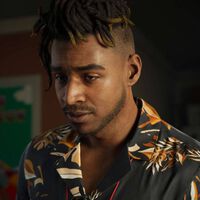 Firmaron uno de los grandes fracasos de 2025 y sufrieron despidos por ello, pero prometen que no tirarán la toalla