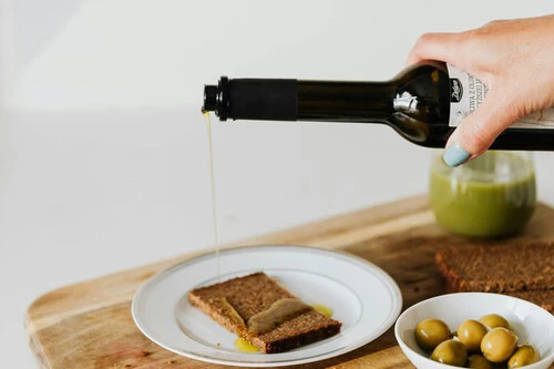 Pexels Photo 4736384