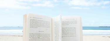 The Chicago Sun-Times Published a Summer Reading List. There’s Just One Problem: More Than Half of the Books Don’t Exist 