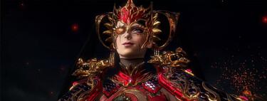 Guía de coleccionables de Bayonetta 3: encuentra a todos los Demonios Familiares del Capítulo 6 