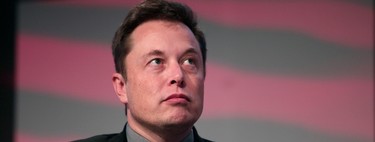 Elon Musk quiere sacar a Tesla de bolsa. Te contamos el porqué y sus posibles consecuencias