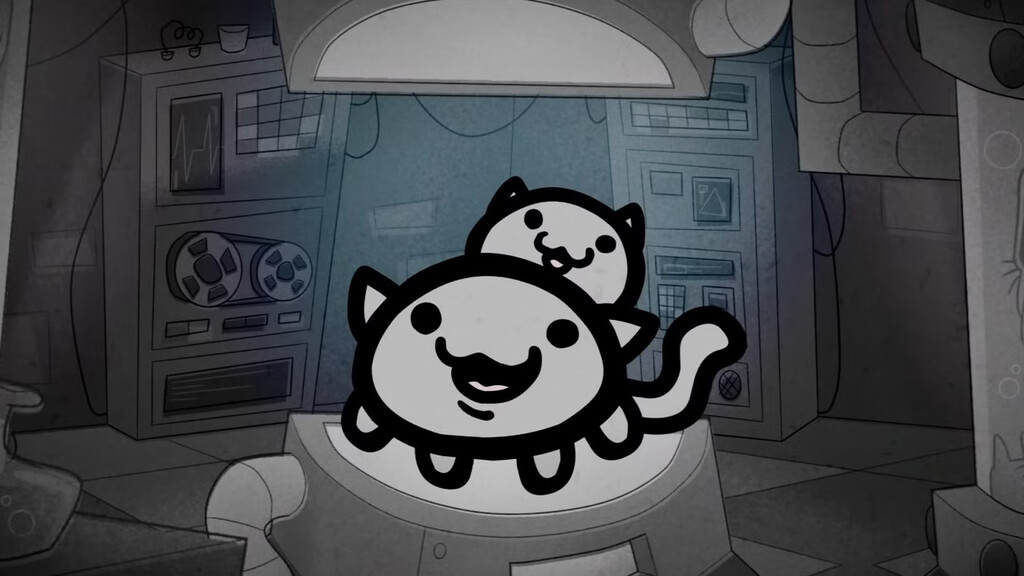 Uno de los mejores juegos de 2026 ya funciona en Nintendo Switch 2 y PS5. Mewgenics es jugable y su creador lo demuestra 